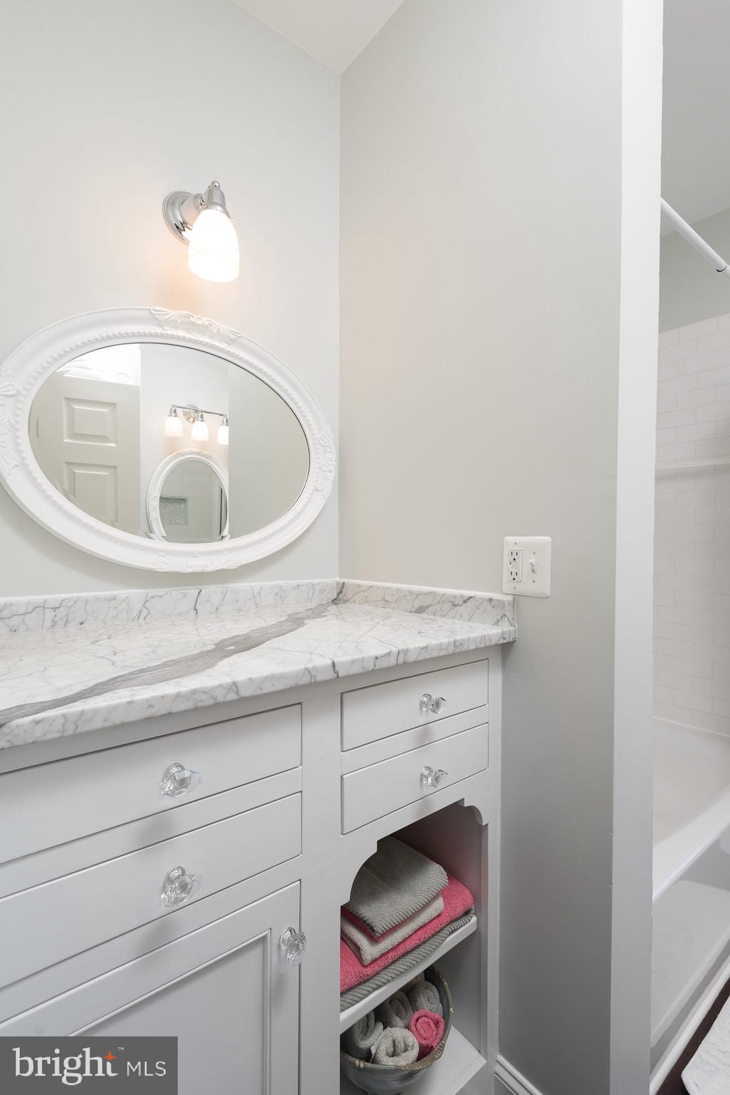 138 E Street Southeast Washington, DC 20003 - Photo 24 of 46