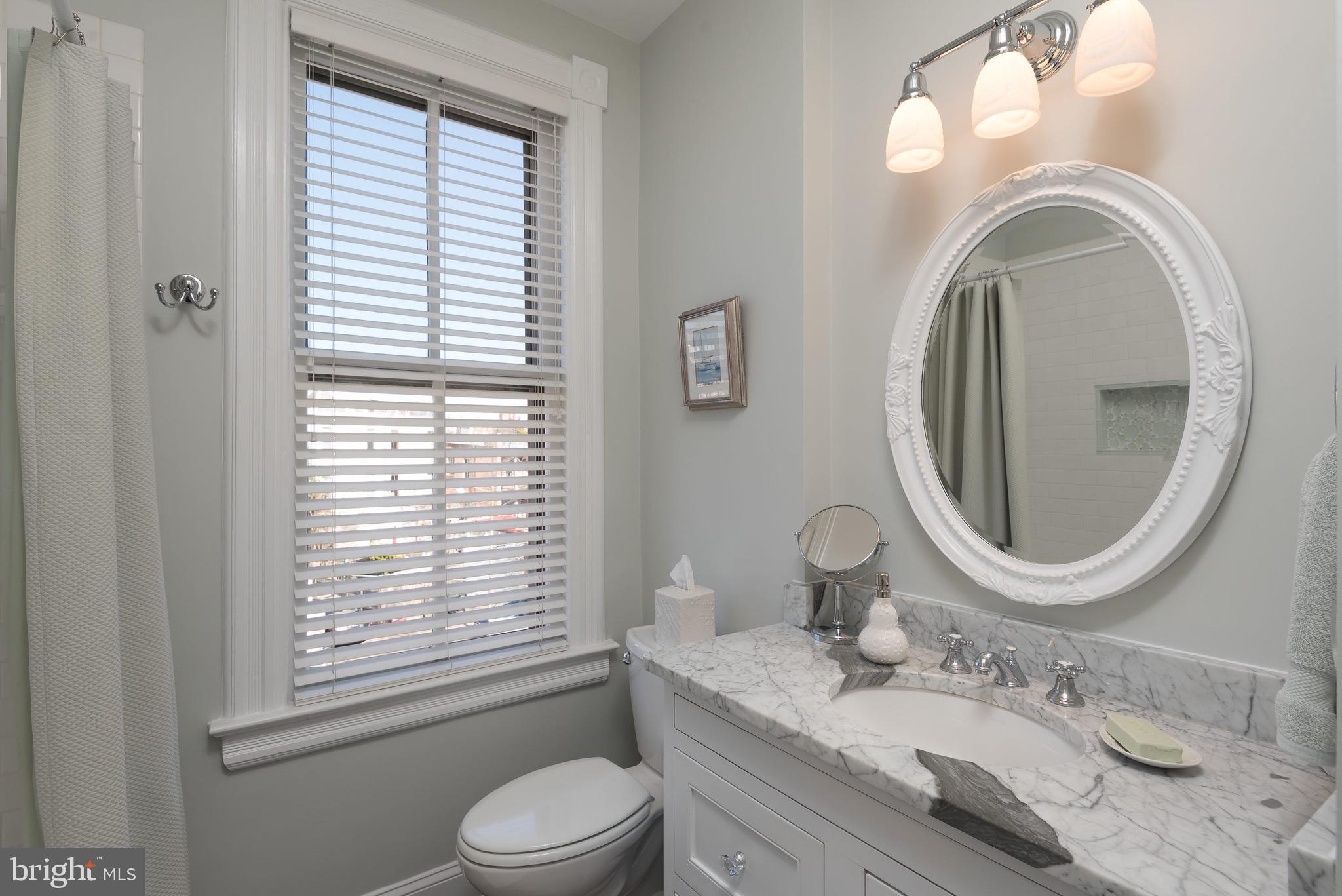 138 E Street Southeast Washington, DC 20003 - Photo 25 of 46