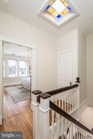 $1,420,000 | 138 E Street Southeast, Washington, DC 20003