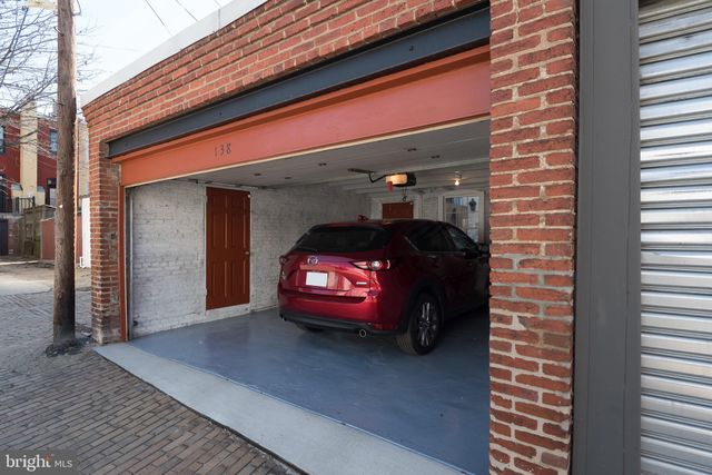 $1,420,000 | 138 E Street Southeast, Washington, DC 20003