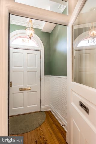 $1,420,000 | 138 E Street Southeast, Washington, DC 20003