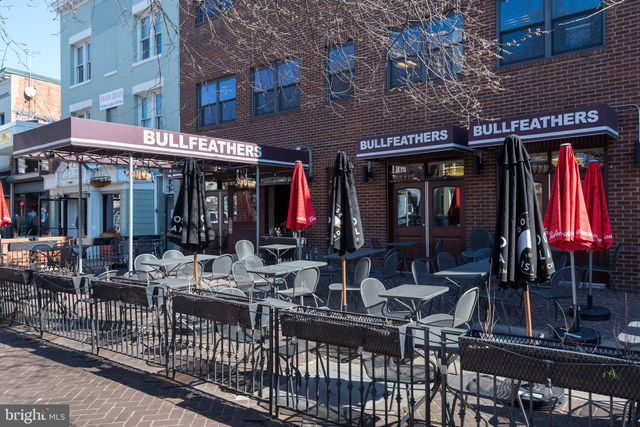 $1,420,000 | 138 E Street Southeast, Washington, DC 20003