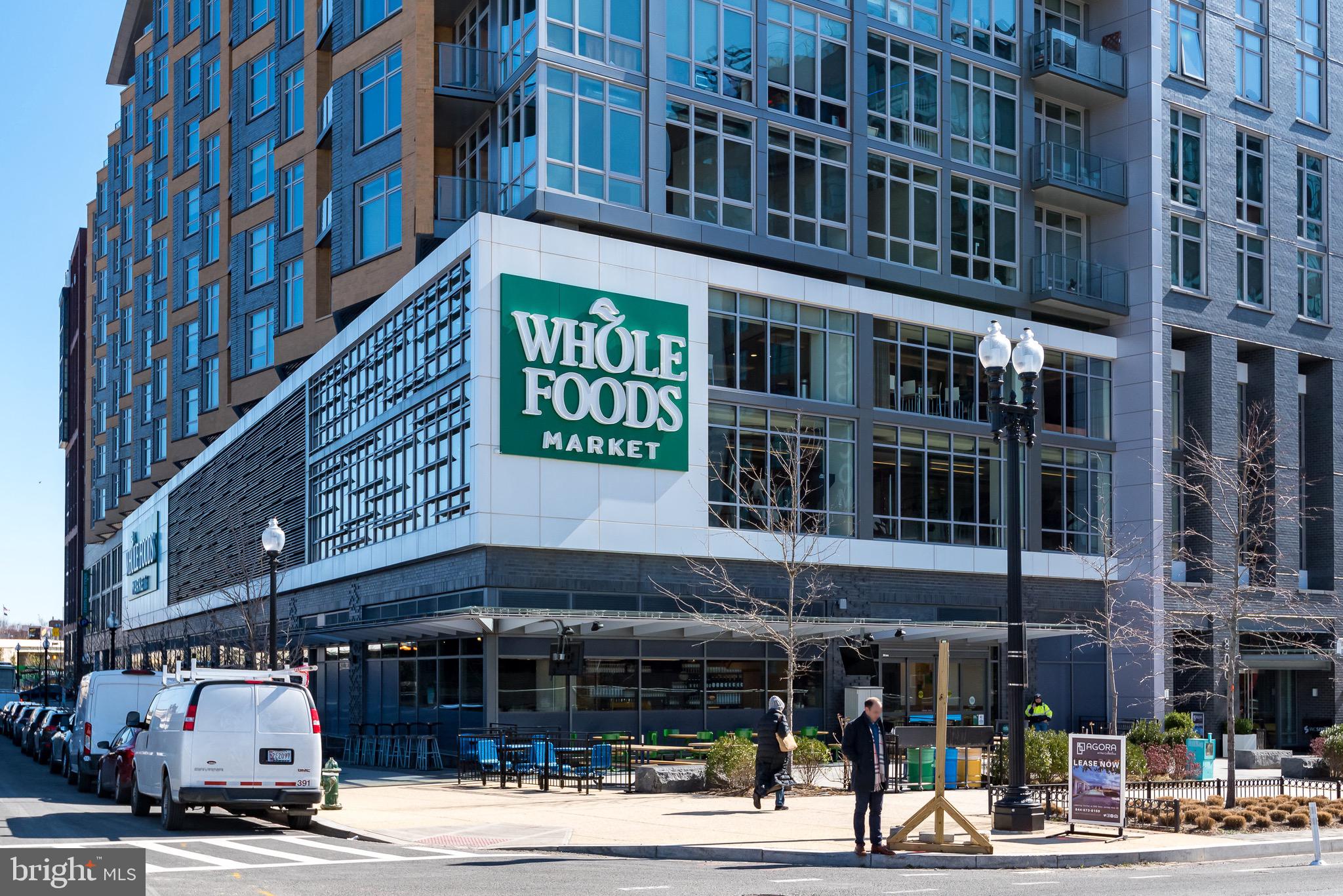 138 E Street Southeast Washington, DC 20003 - Photo 34 of 46