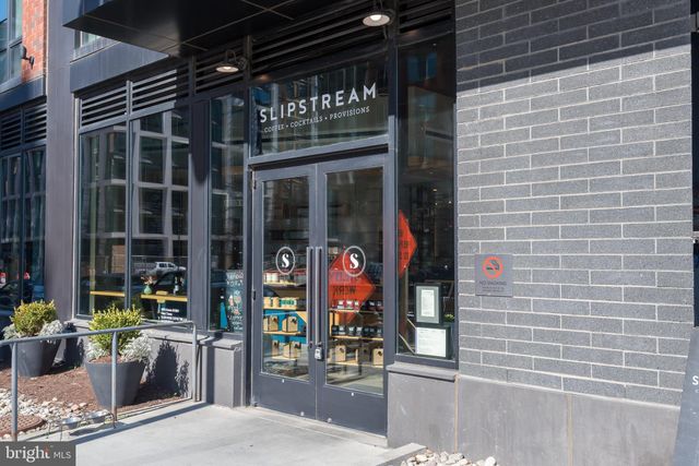 $1,420,000 | 138 E Street Southeast, Washington, DC 20003