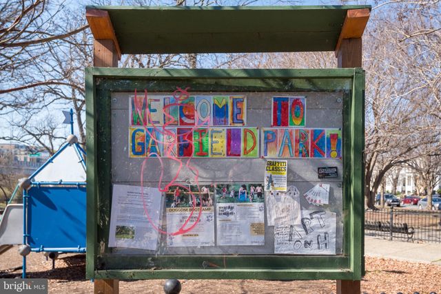 $1,420,000 | 138 E Street Southeast, Washington, DC 20003