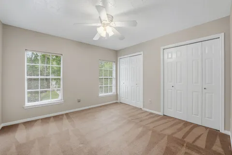 $610,000 | 34 Outervale Place, The Woodlands, TX 77381
