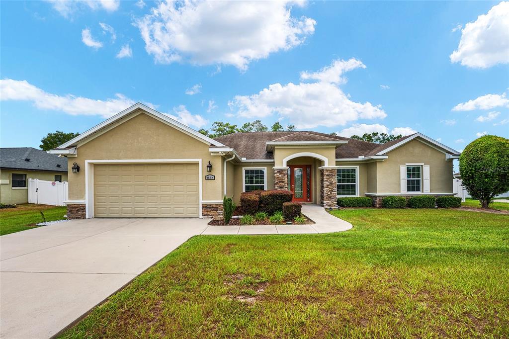 9654 Southwest 40th Terrace Ocala, FL 34476 - Photo 50 of 80