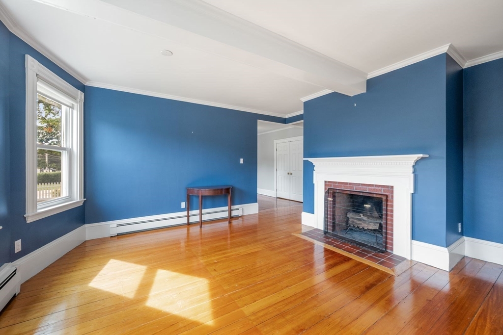 719 Webster Street Needham, MA 02492 - Photo 11 of 42