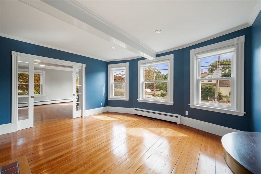 719 Webster Street Needham, MA 02492 - Photo 12 of 42