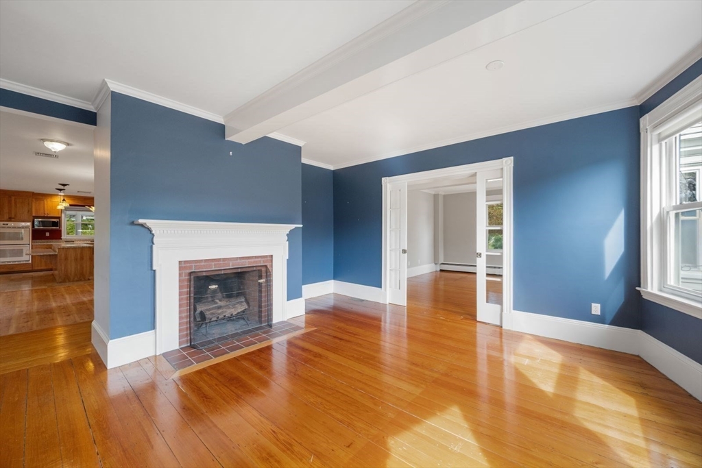 719 Webster Street Needham, MA 02492 - Photo 13 of 42