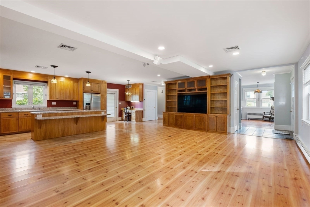 719 Webster Street Needham, MA 02492 - Photo 18 of 42