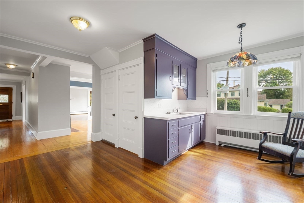 719 Webster Street Needham, MA 02492 - Photo 19 of 42