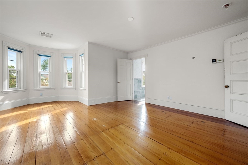 719 Webster Street Needham, MA 02492 - Photo 21 of 42