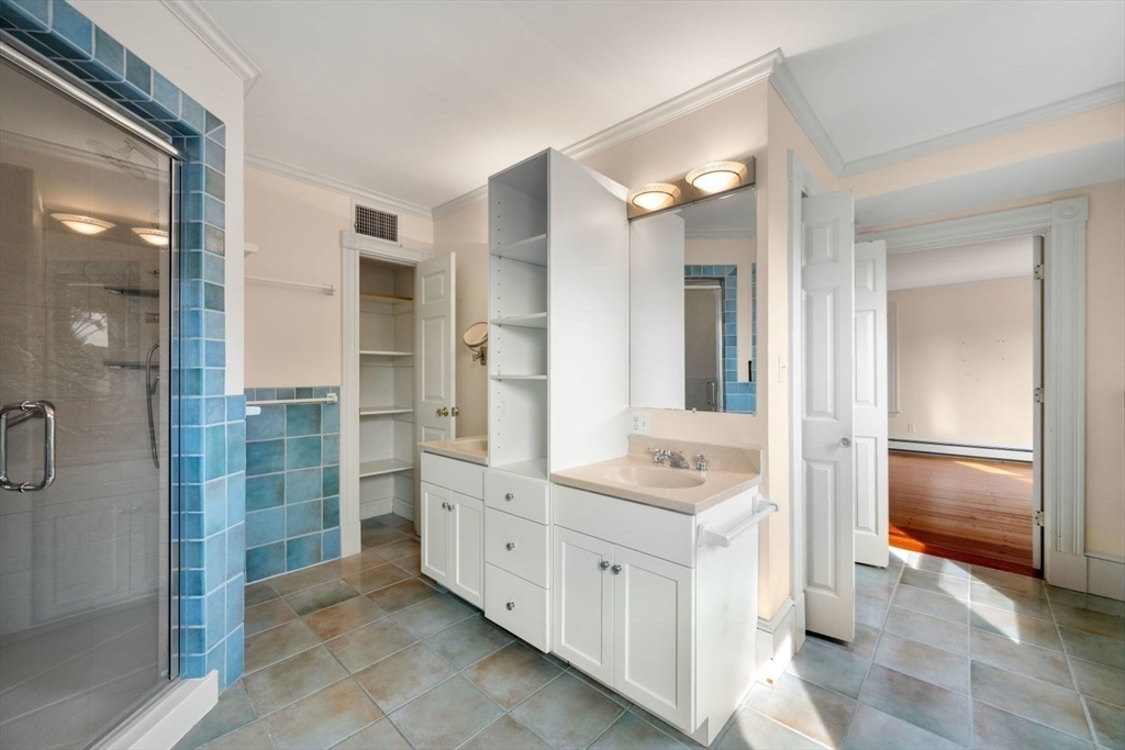 719 Webster Street Needham, MA 02492 - Photo 22 of 42