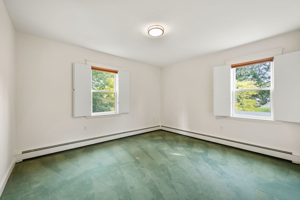 719 Webster Street Needham, MA 02492 - Photo 23 of 42