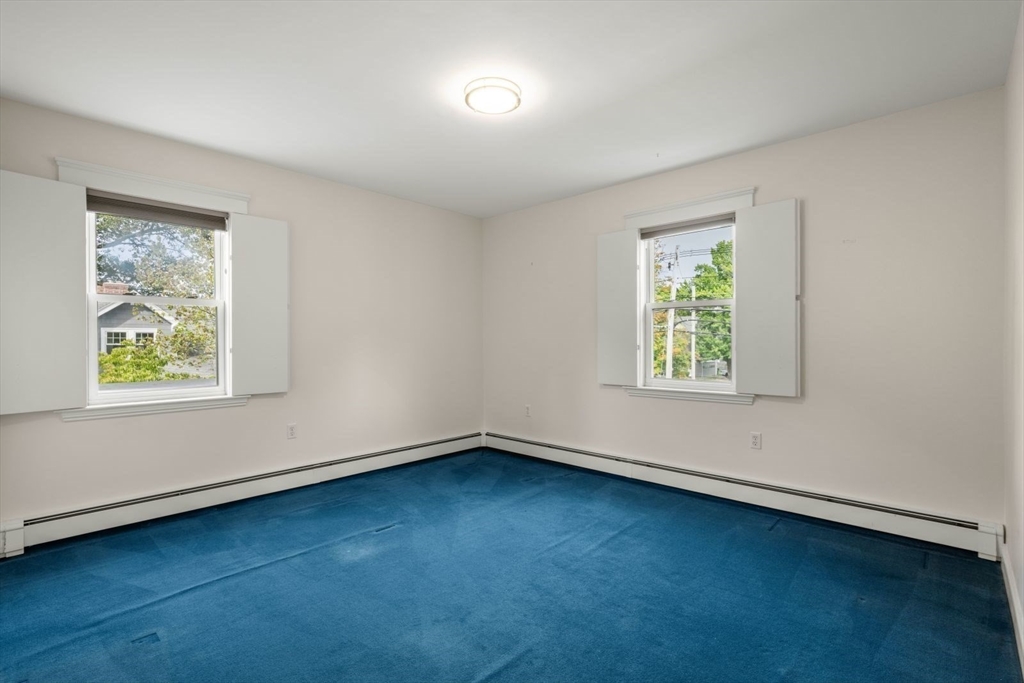 719 Webster Street Needham, MA 02492 - Photo 24 of 42