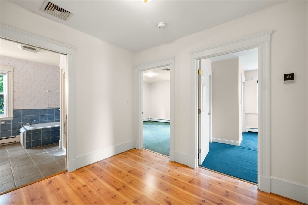 719 Webster Street Needham, MA 02492 - Photo 25 of 42