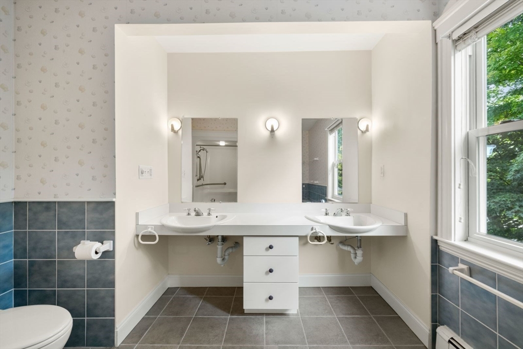 719 Webster Street Needham, MA 02492 - Photo 26 of 42