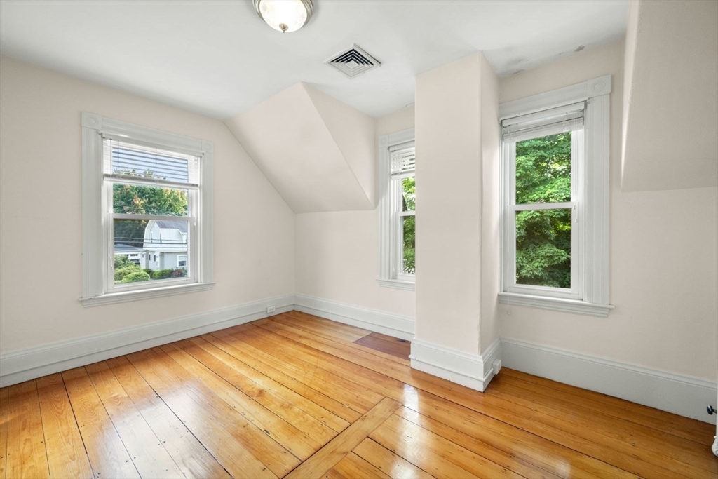 719 Webster Street Needham, MA 02492 - Photo 27 of 42