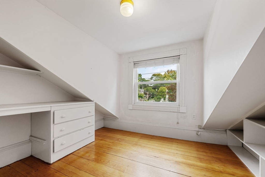 719 Webster Street Needham, MA 02492 - Photo 28 of 42