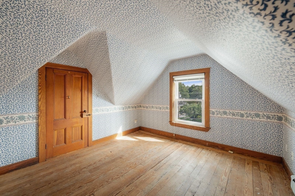 719 Webster Street Needham, MA 02492 - Photo 29 of 42