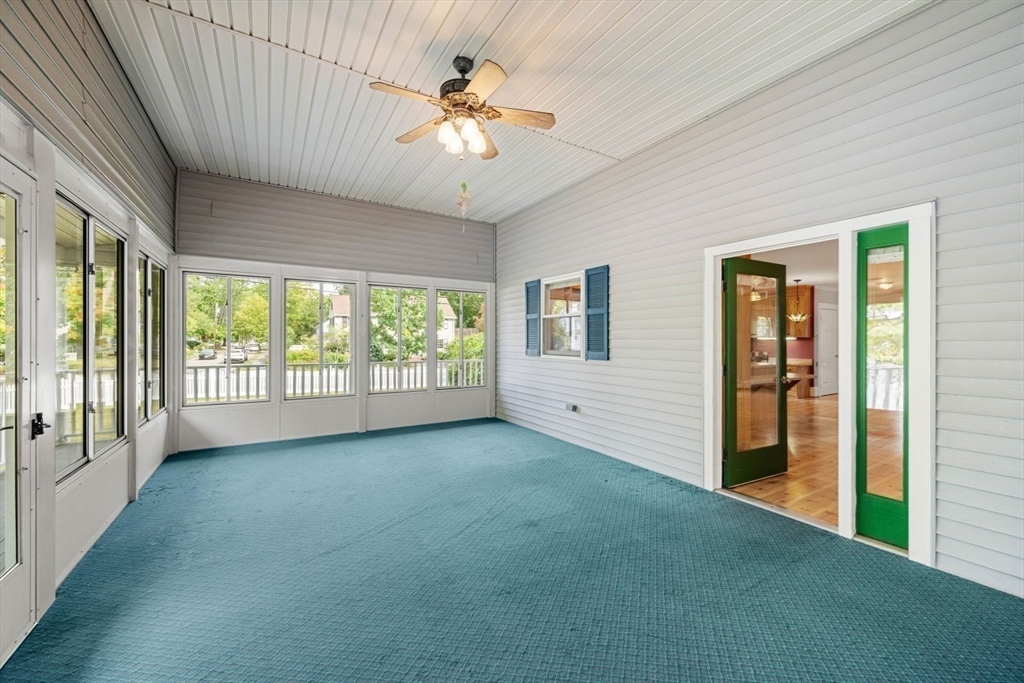 719 Webster Street Needham, MA 02492 - Photo 30 of 42