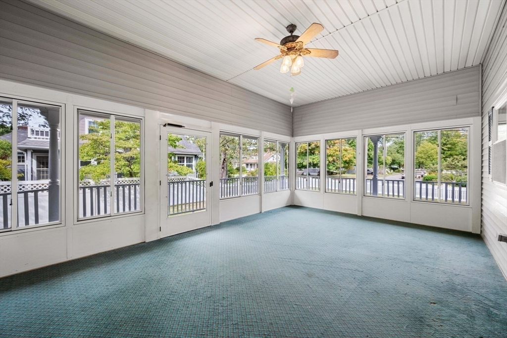 719 Webster Street Needham, MA 02492 - Photo 31 of 42