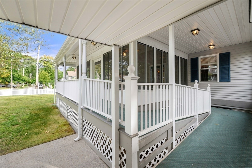 719 Webster Street Needham, MA 02492 - Photo 32 of 42