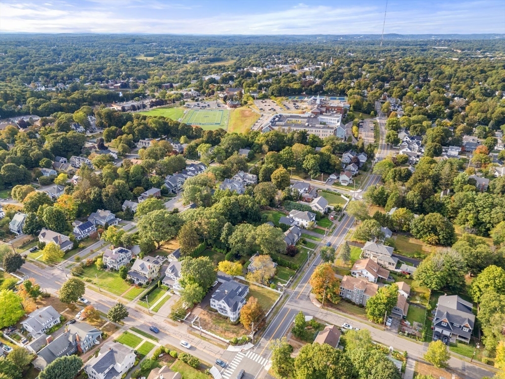 719 Webster Street Needham, MA 02492 - Photo 38 of 42