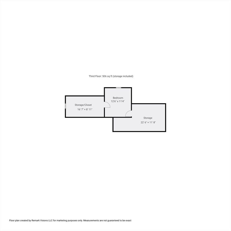 719 Webster Street Needham, MA 02492 - Photo 41 of 42