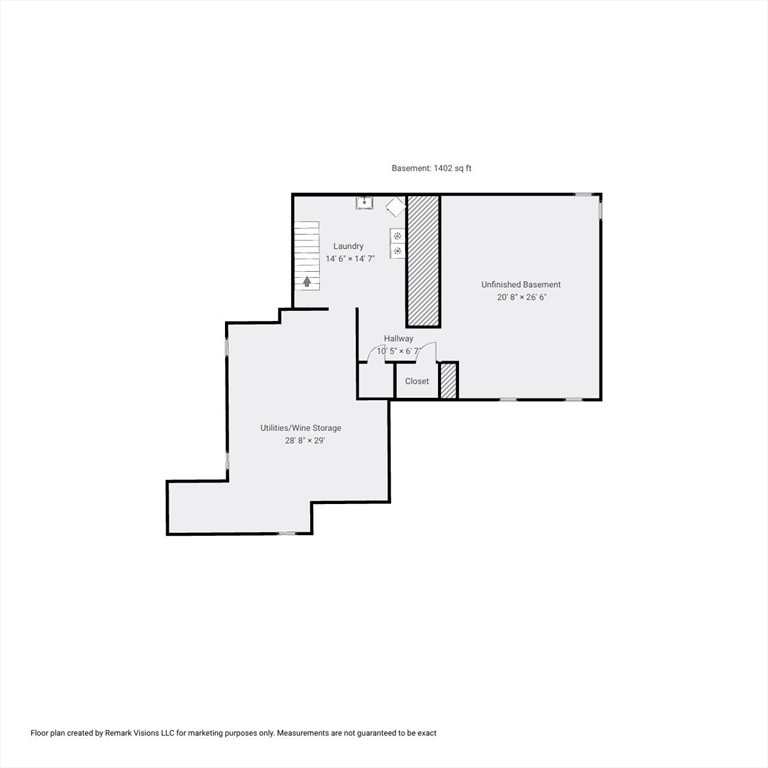 719 Webster Street Needham, MA 02492 - Photo 42 of 42