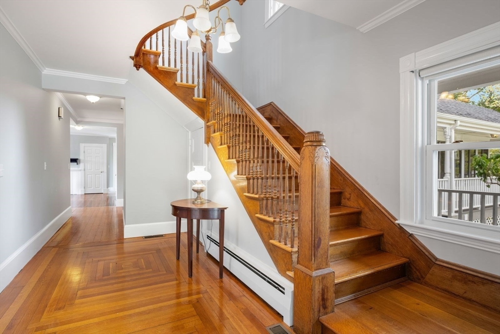 719 Webster Street Needham, MA 02492 - Photo 6 of 42