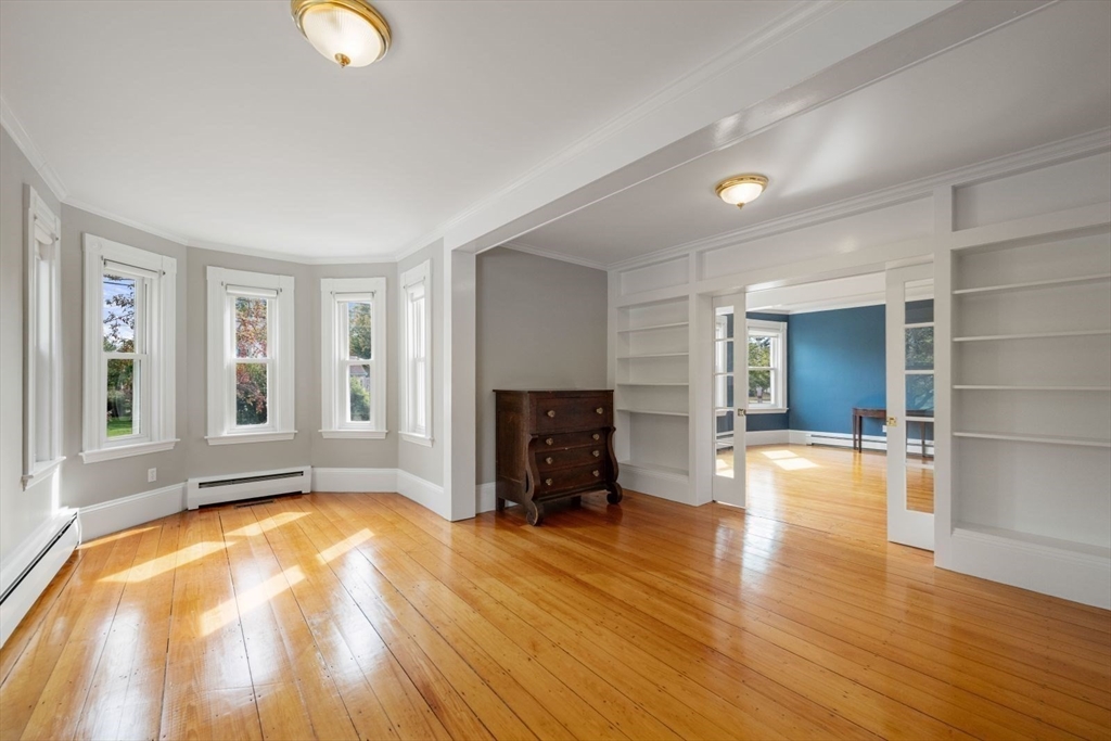 719 Webster Street Needham, MA 02492 - Photo 10 of 42