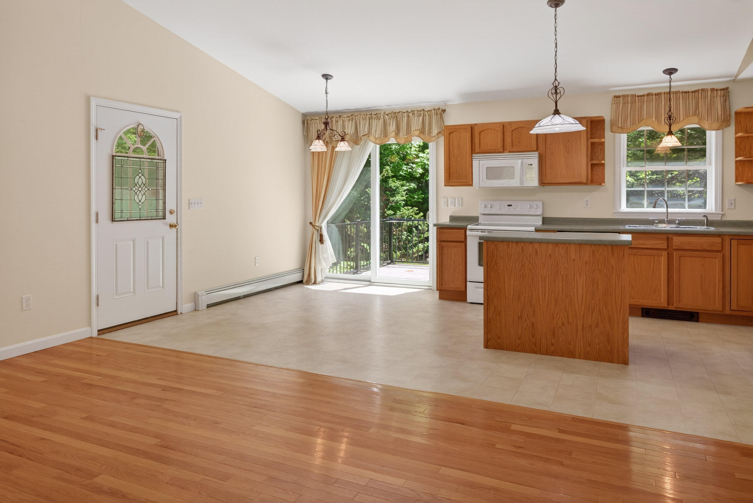 22 Snow Hill Road New Gloucester, ME 04260 - Photo 23 of 38 E48A9095