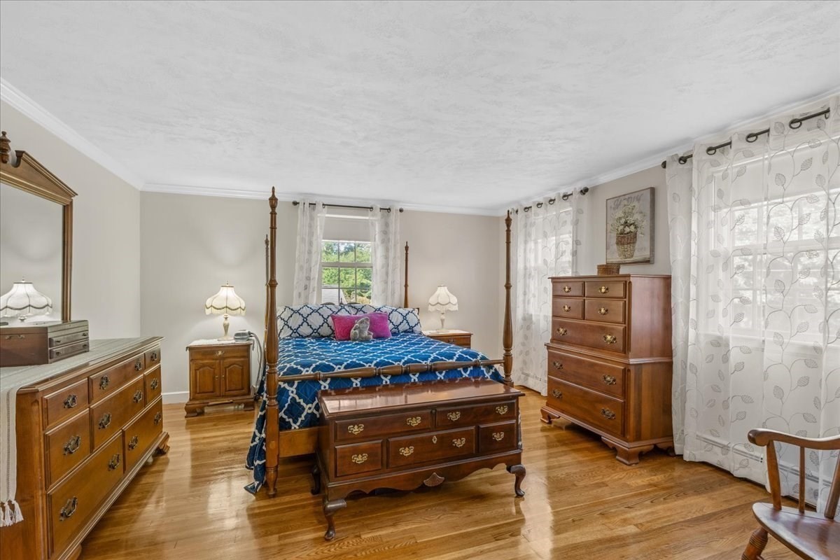 60 Townsend Road Scituate, MA 02066 - Photo 24 of 39 Gallery Image 24