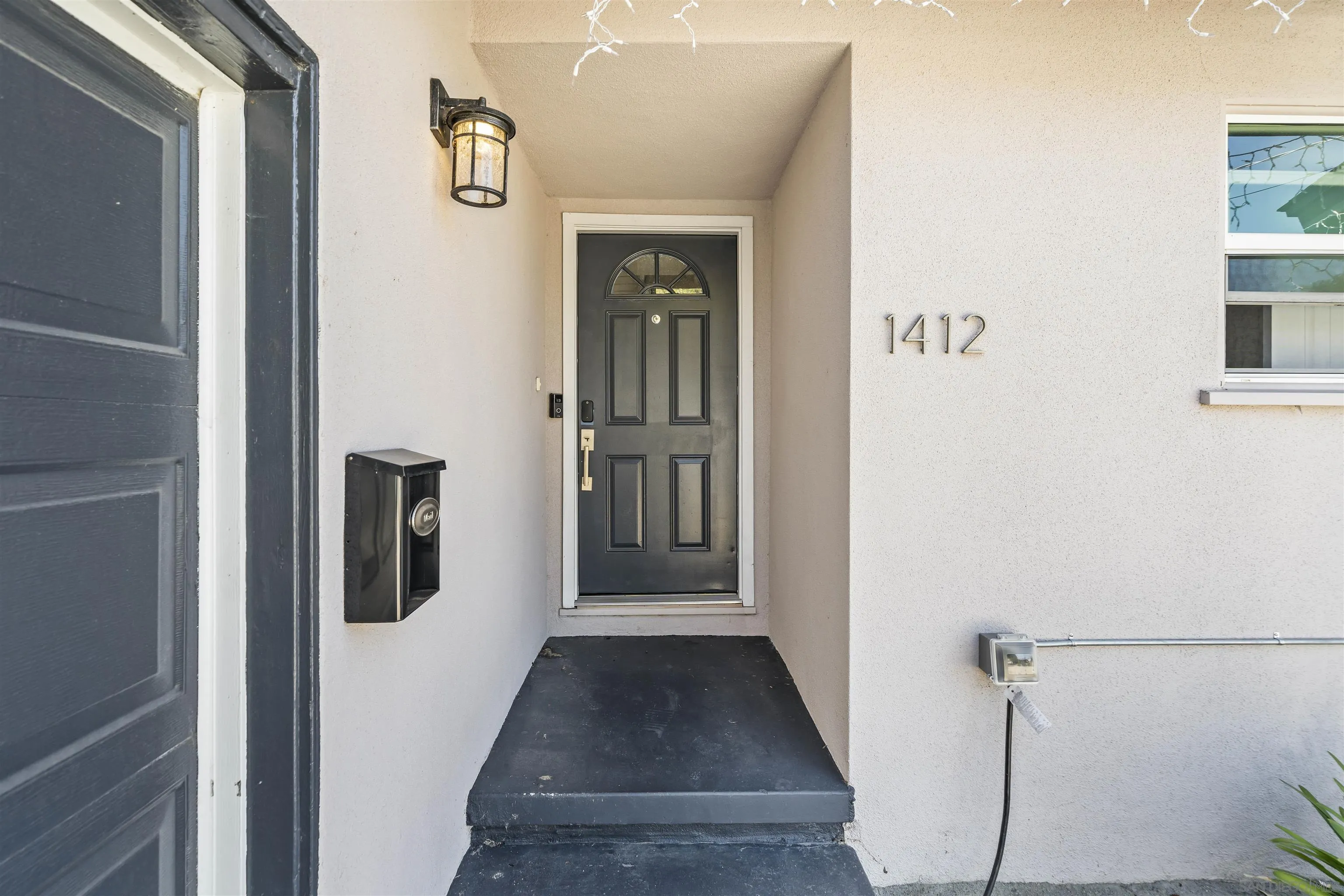 1412 Cornwall Street Spring Valley, CA 91977 - Photo 3 of 43