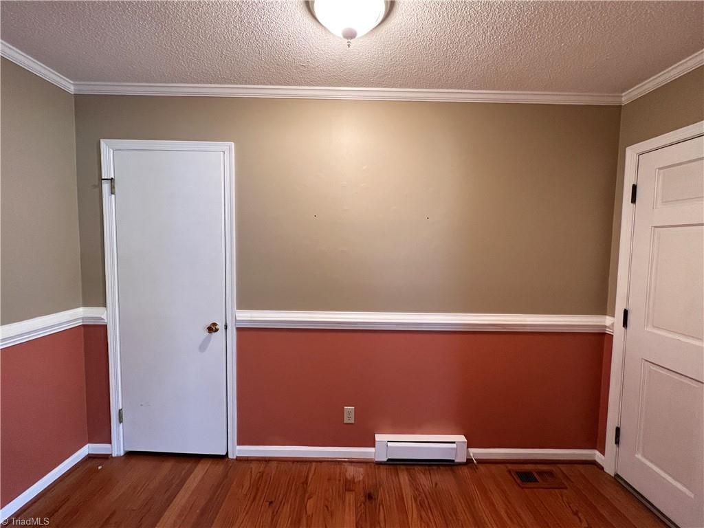 5521 Murphy Road Summerfield, NC 27358 - Photo 11 of 38 Gallery Image 11