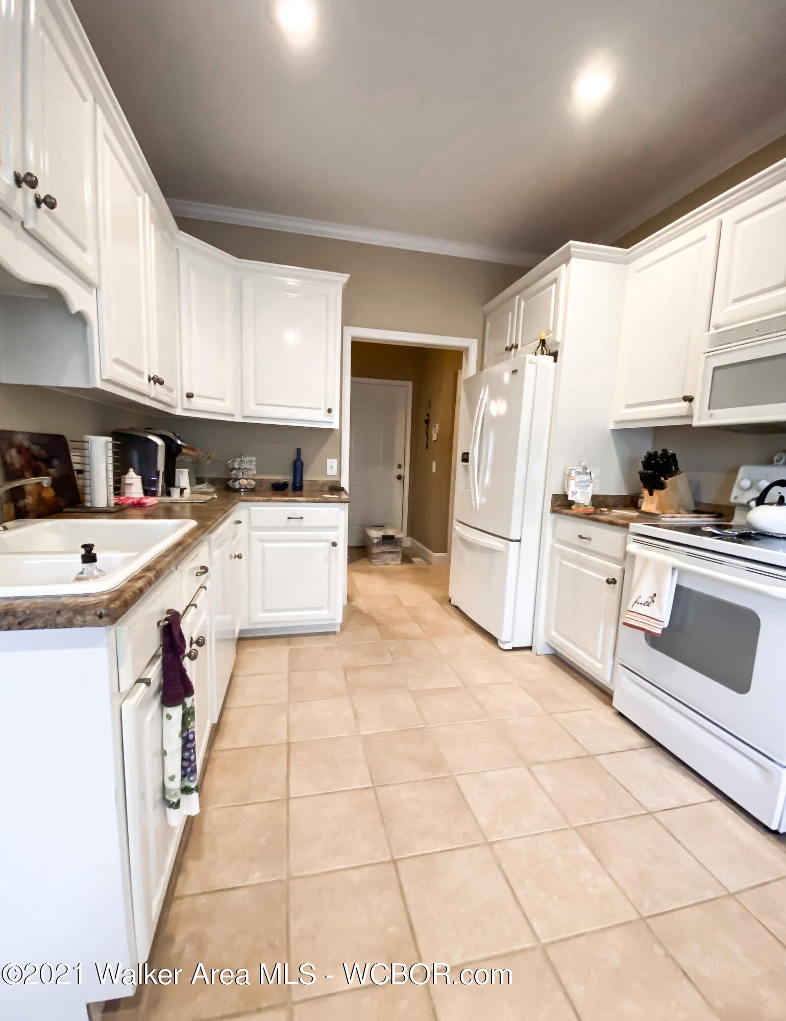 3003 Ridgebrook Drive Jasper, AL 35504 - Photo 9 of 20 Gallery Image 9