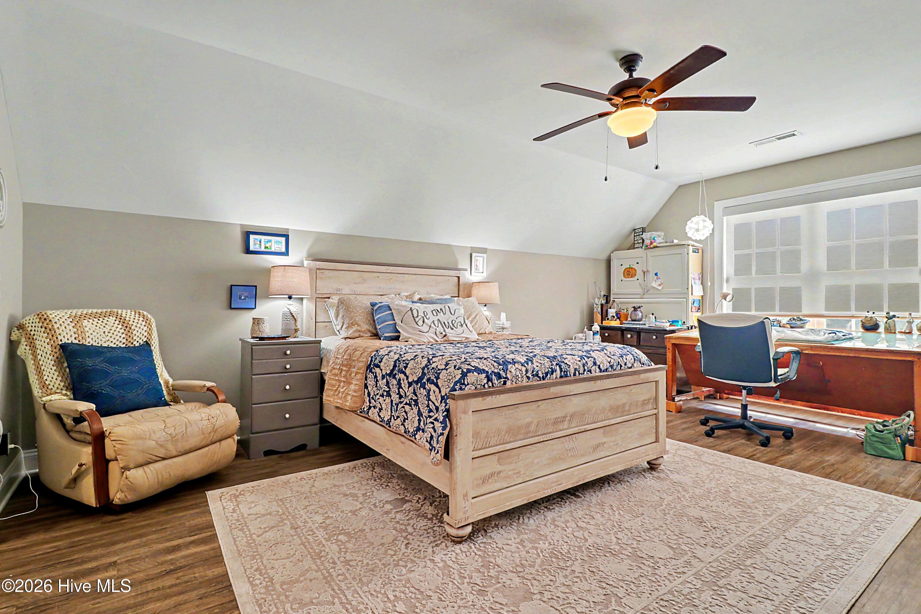 207 Westminster Way Hampstead, NC 28443 - Photo 28 of 39 IMG_0659