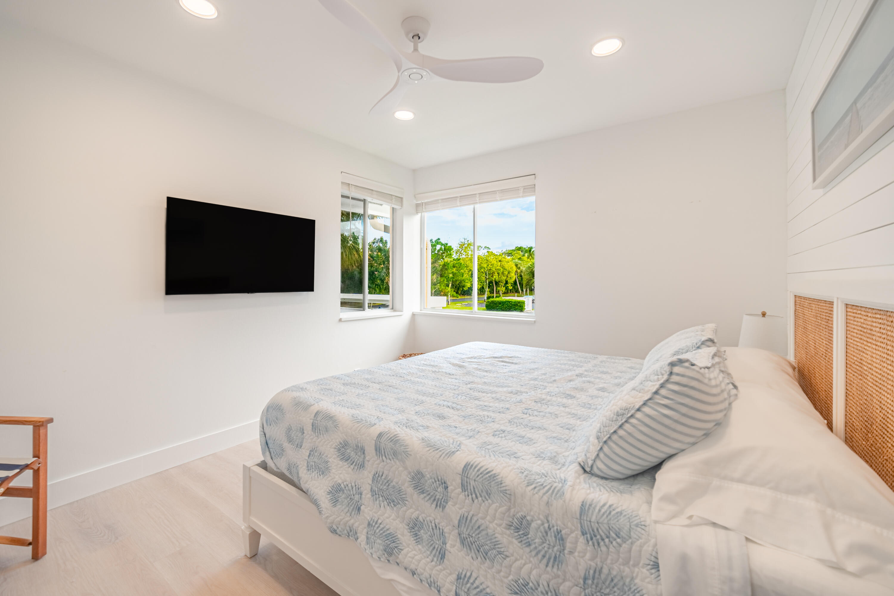 353 Highway 1, Unit A6 Jupiter, FL 33477 - Photo 4 of 11 bedroom