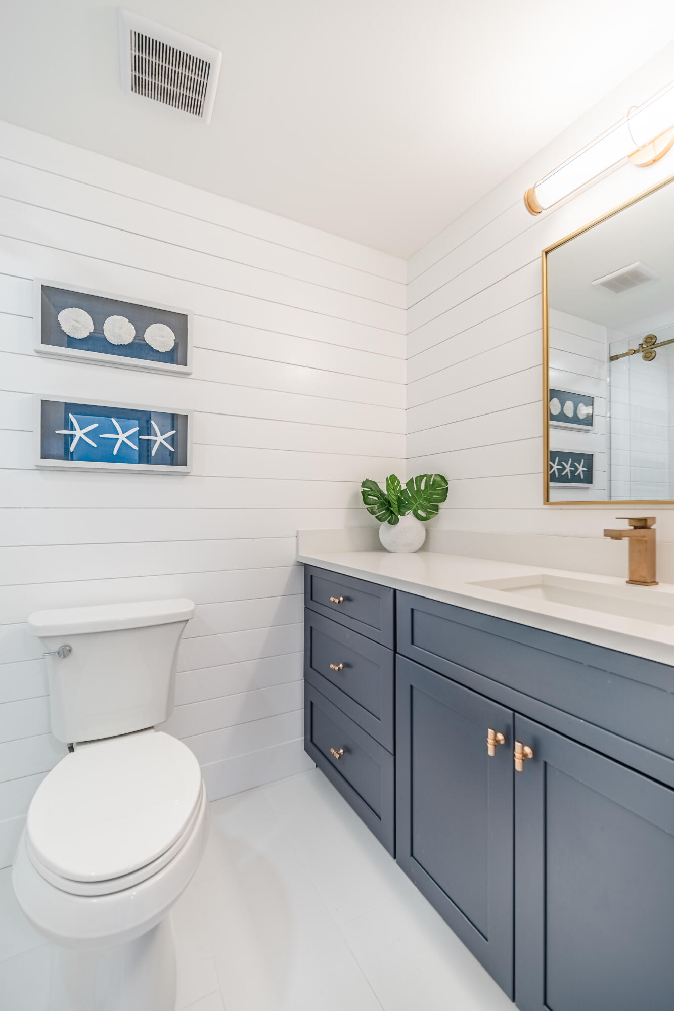 353 Highway 1, Unit A6 Jupiter, FL 33477 - Photo 6 of 11 bathroom