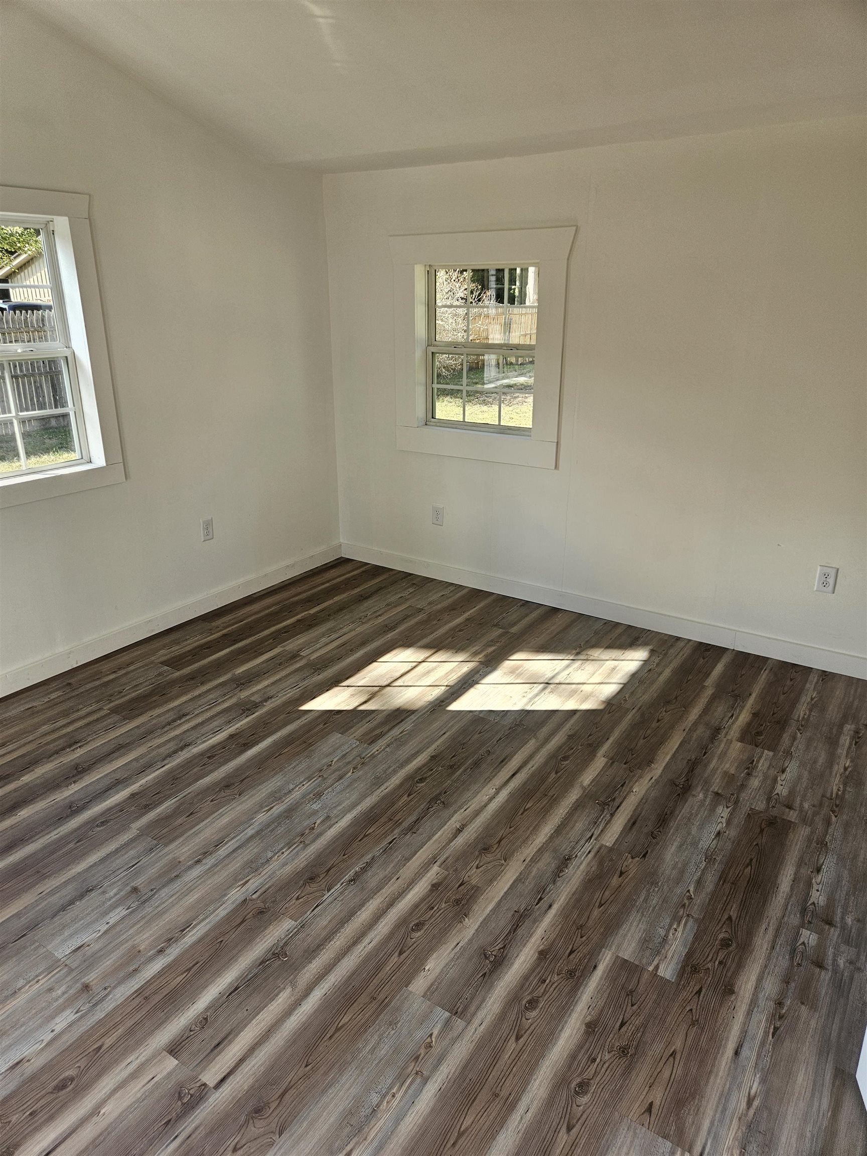 8057 Springwood Lake Road Harrison, MI 48625 - Photo 19 of 30 Gallery Image 19
