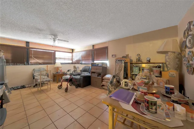 $1,975 | 334 East 18th Street, Unit 3, Hialeah, FL 33010