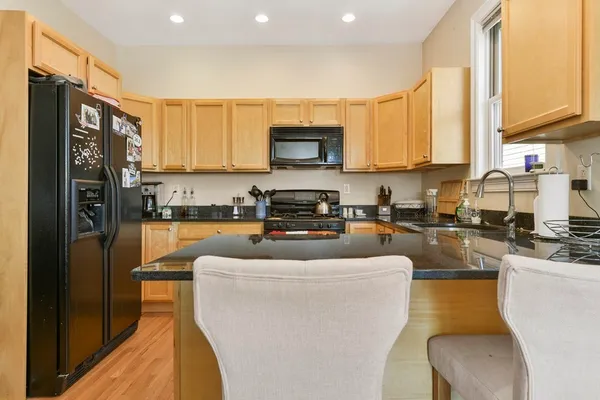 $4,900 | 344 West Broadway, Unit 1, Boston, MA 02127