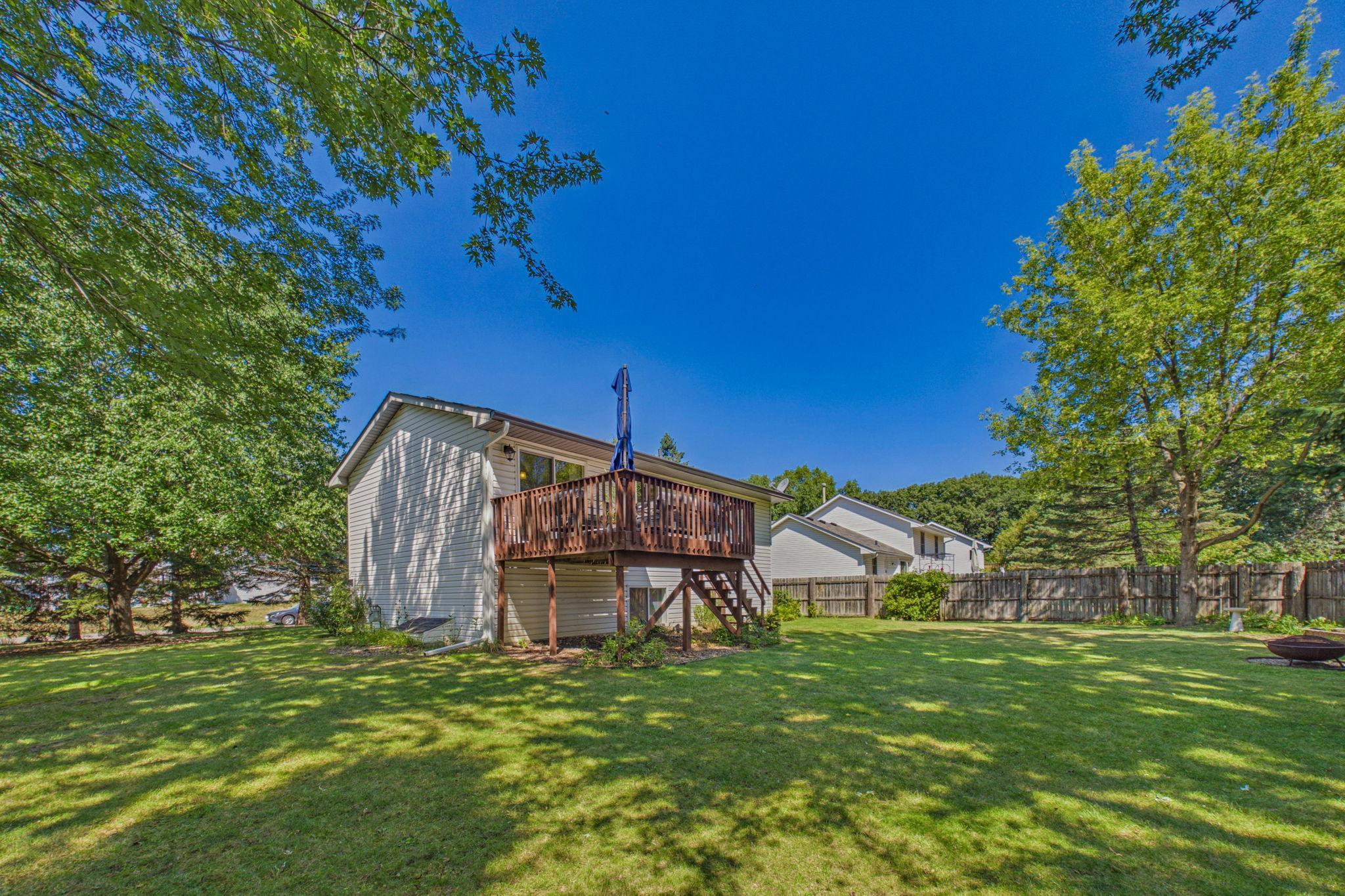 1401 Driving Park Road Stillwater, MN 55082 - Photo 22 of 28 Gallery Image 22