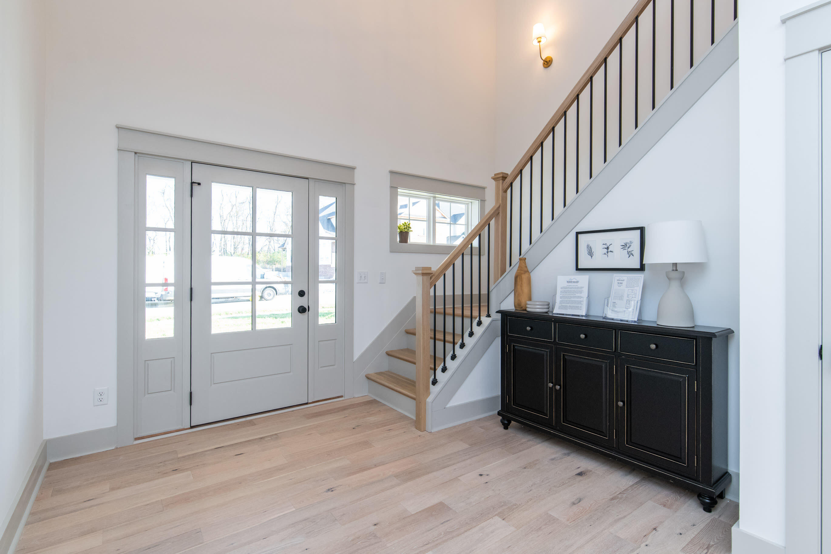 4016 Buttermilk Road Lexington, KY 40509 - Photo 5 of 37 20221104-4016-Buttermilk-Rd-TEMedia-004_