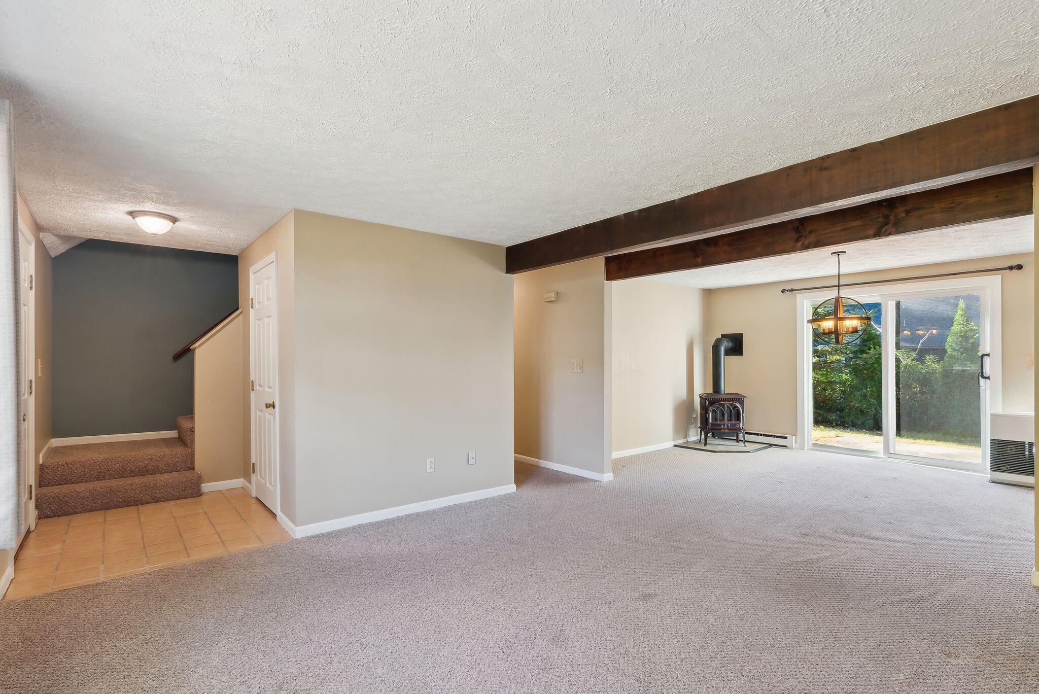 21 Cluf Bay Road, Unit 21 Brunswick, ME 04011 - Photo 12 of 35 13_DSC09150