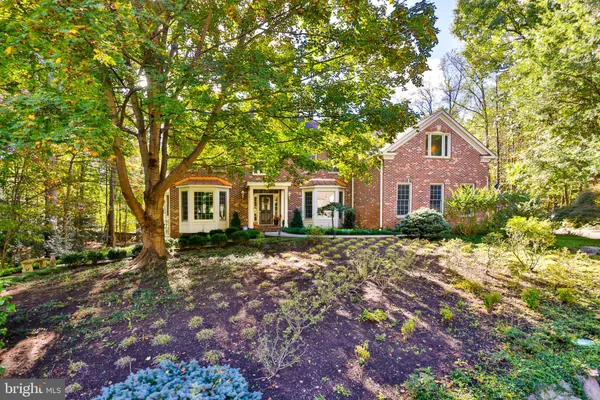 $1,675,000 | 12011 Bennett Farms Court, Oak Hill, VA 20171