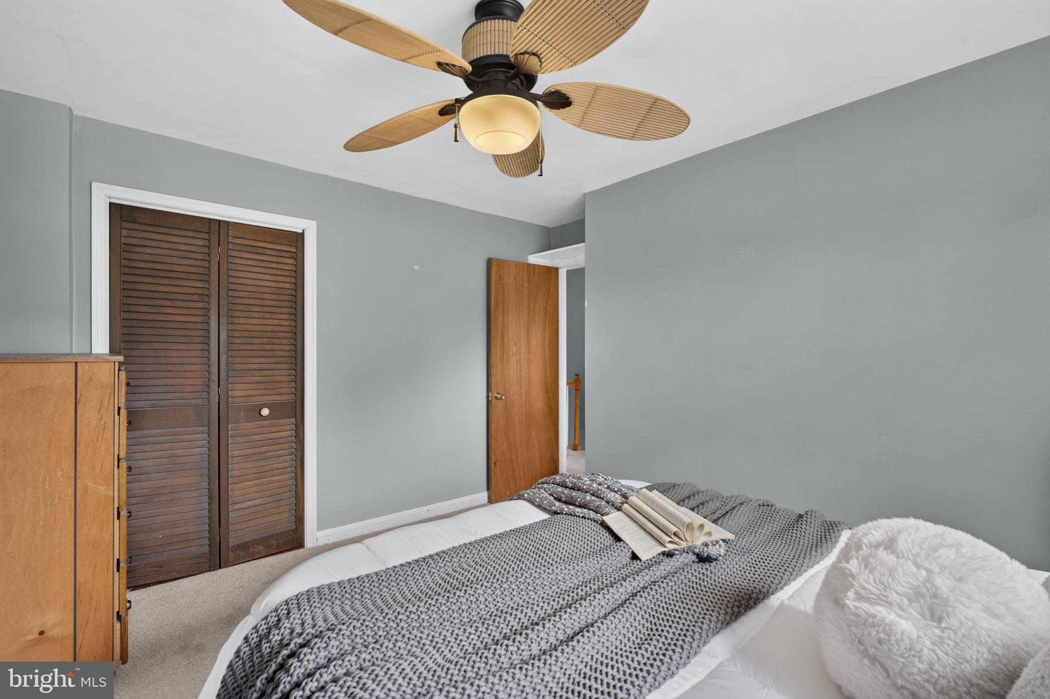 107 Garden Ridge Road Catonsville, MD 21228 - Photo 41 of 48 Gallery Image 41