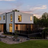 $1,500,000 | 221 Westwood Drive North, Golden Valley, MN 55422